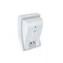 Настенная акустика CVGAUDIO WPA10TW